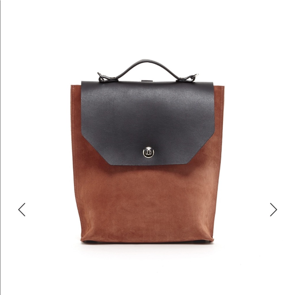 Good quality backpack
